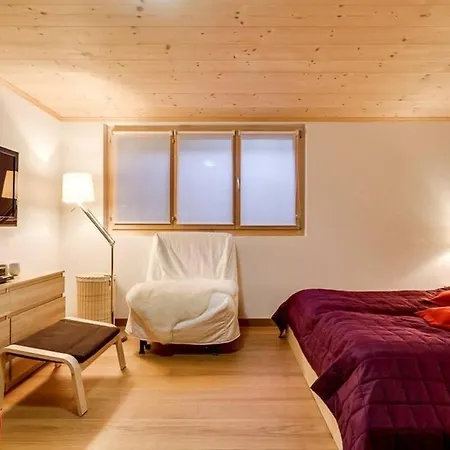 Апартаменты Luxurious Flat With Jacuzzi Sauna *