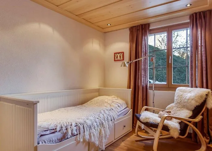 Luxurious Flat With Jacuzzi Sauna Lejlighed