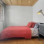 Διαμέρισμα Luxurious Flat With Jacuzzi Sauna *