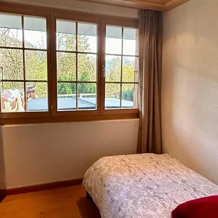 아파트 Luxurious Flat With Jacuzzi Sauna