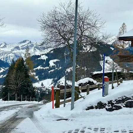 Luxurious Flat With Jacuzzi Sauna